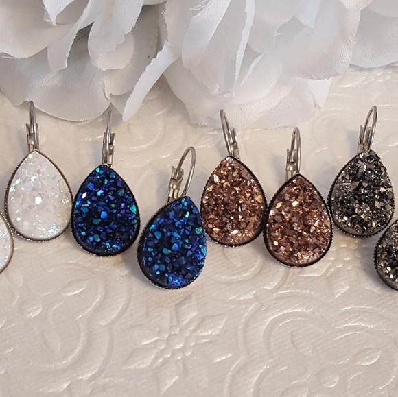 Meet your Posher, Shannon - Picture 3 of 6